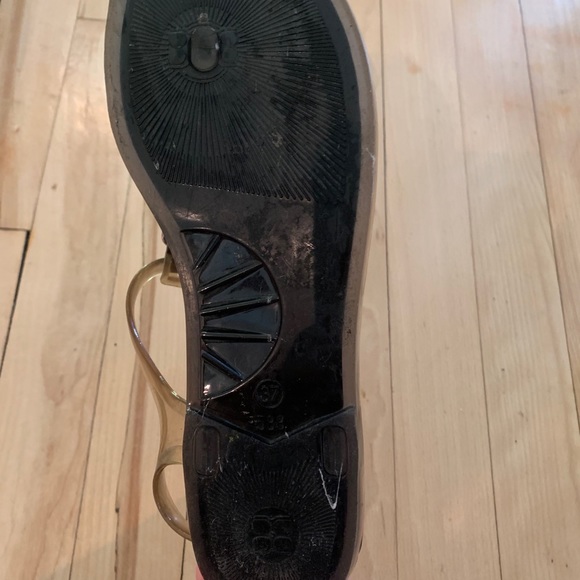 Sandal - Picture 2 of 2